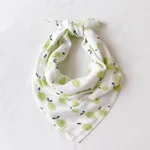 20Style