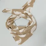 Chocolate Color