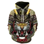 12 Style