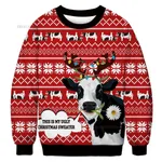14 Style-L