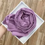 Ancient Purple