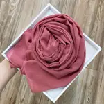 Coral Red