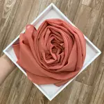 Crimson