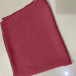 Coral Red