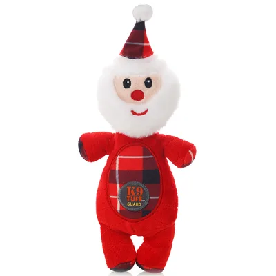 Teeth Resistant Interactive Pet Vocal Toy Old Man - Shop at LoveMi
