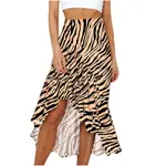 Zebra Pattern