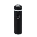 Shaver 3Generation Black