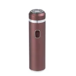 Shaver 3Rd Generation Brown