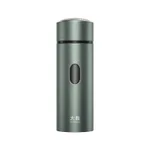Shaver 4Th Generation Grey