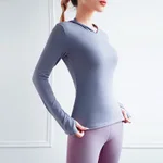Cherry Purple