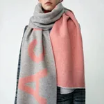 Powder Grey