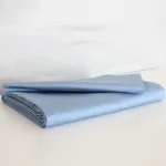 Moonlight Blue