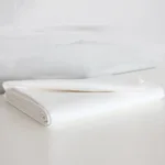 Noble White