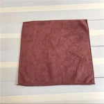 30X40 Thick Coffee