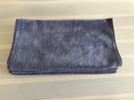 30X40 Thick Grey