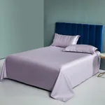 Lavender Purple