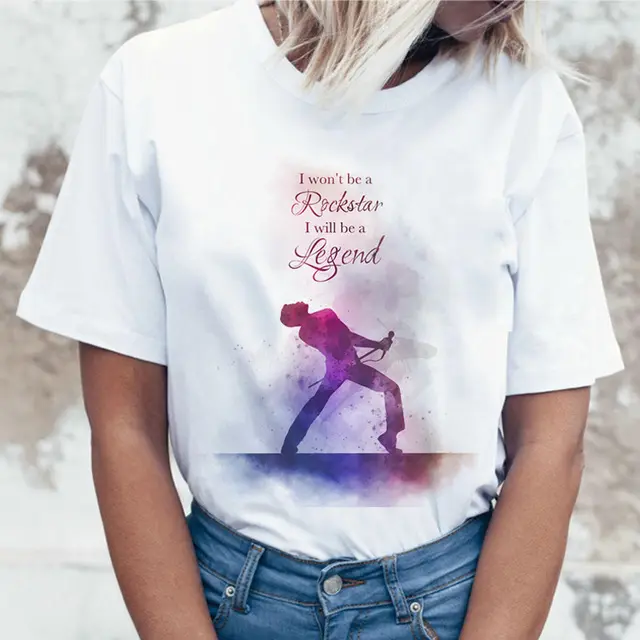 New Hot Search Personalized Printed Pattern Men's T shirt 23Style - Shop at LoveMi