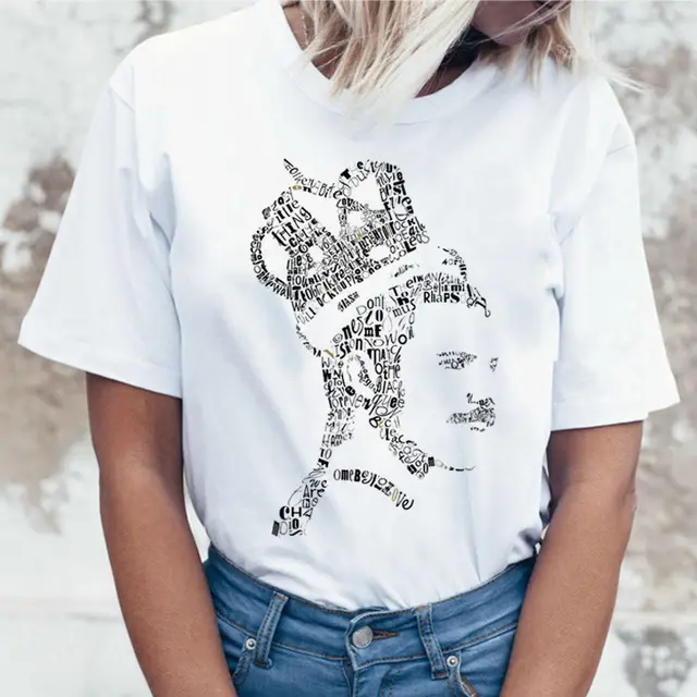 New Hot Search Personalized Printed Pattern Men's T shirt 24Style - Shop at LoveMi