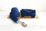 Navy Blue2