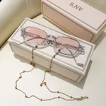 8Style