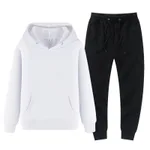 1 Style-2Xl