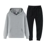 10 Style