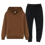 11 Style