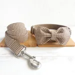 Bow Set