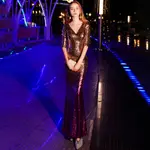 Golden Date
