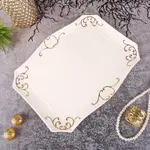 Pearl Tray