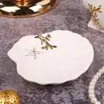 Soap Dish