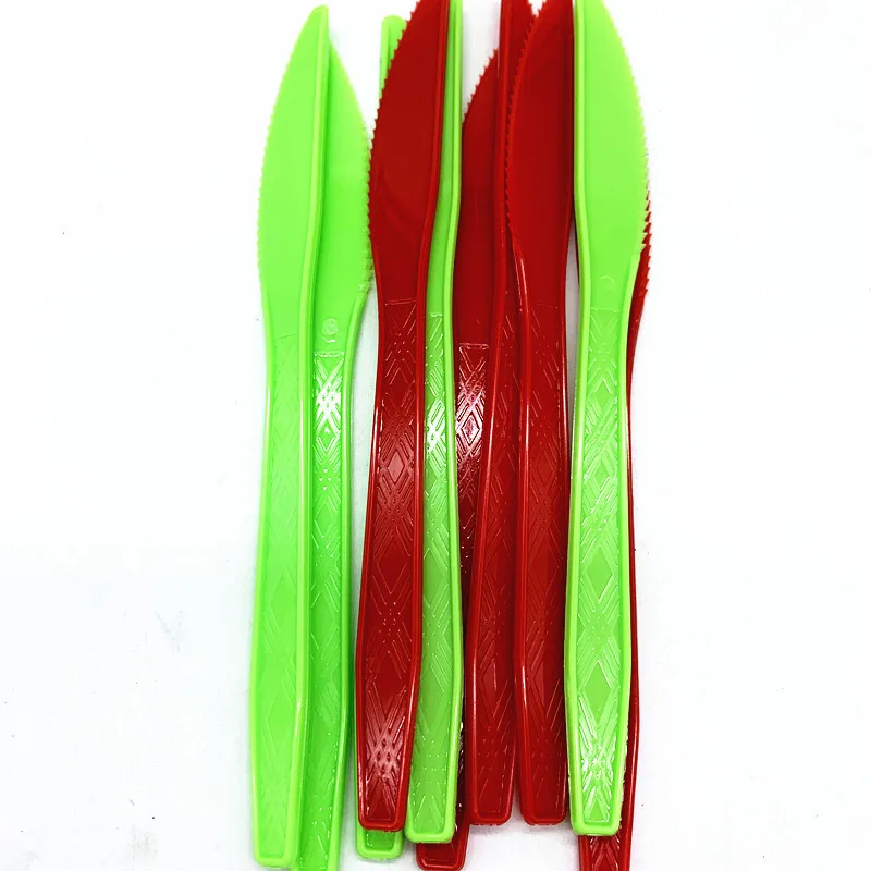 Christmas Theme Birthday Party Decorations 6Style - Shop at LoveMi