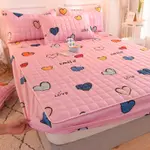 18Style