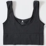 Gris Oscuro