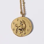 Taurus