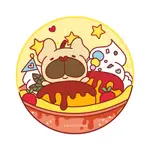 Chocolate Sauce