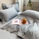 Blue Grey