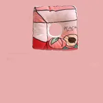 Drink Box
