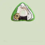 Rice Ball
