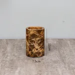 Mouth Cup