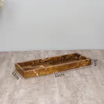 Pallet Length