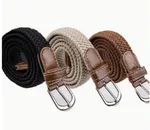 Black Beige And Light Brown3