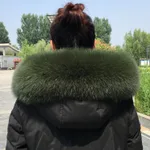 Armygreen