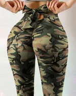 P1006 Camouflage-S