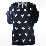 White Stars