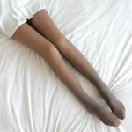Coffee With Feet