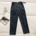 Grey Blue