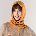 Ginger Yellow