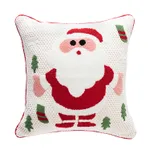Santa Claus