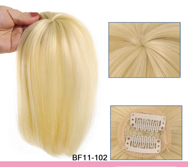 Wig Head Replacement Film For Women With Long Straight Hair And Thin G - Shop at LoveMi